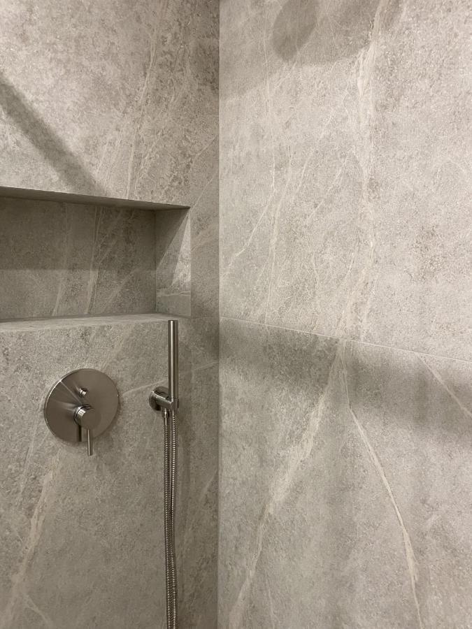 Apartament Bonhaus Grzegorzecka Kraków Exteriör bild