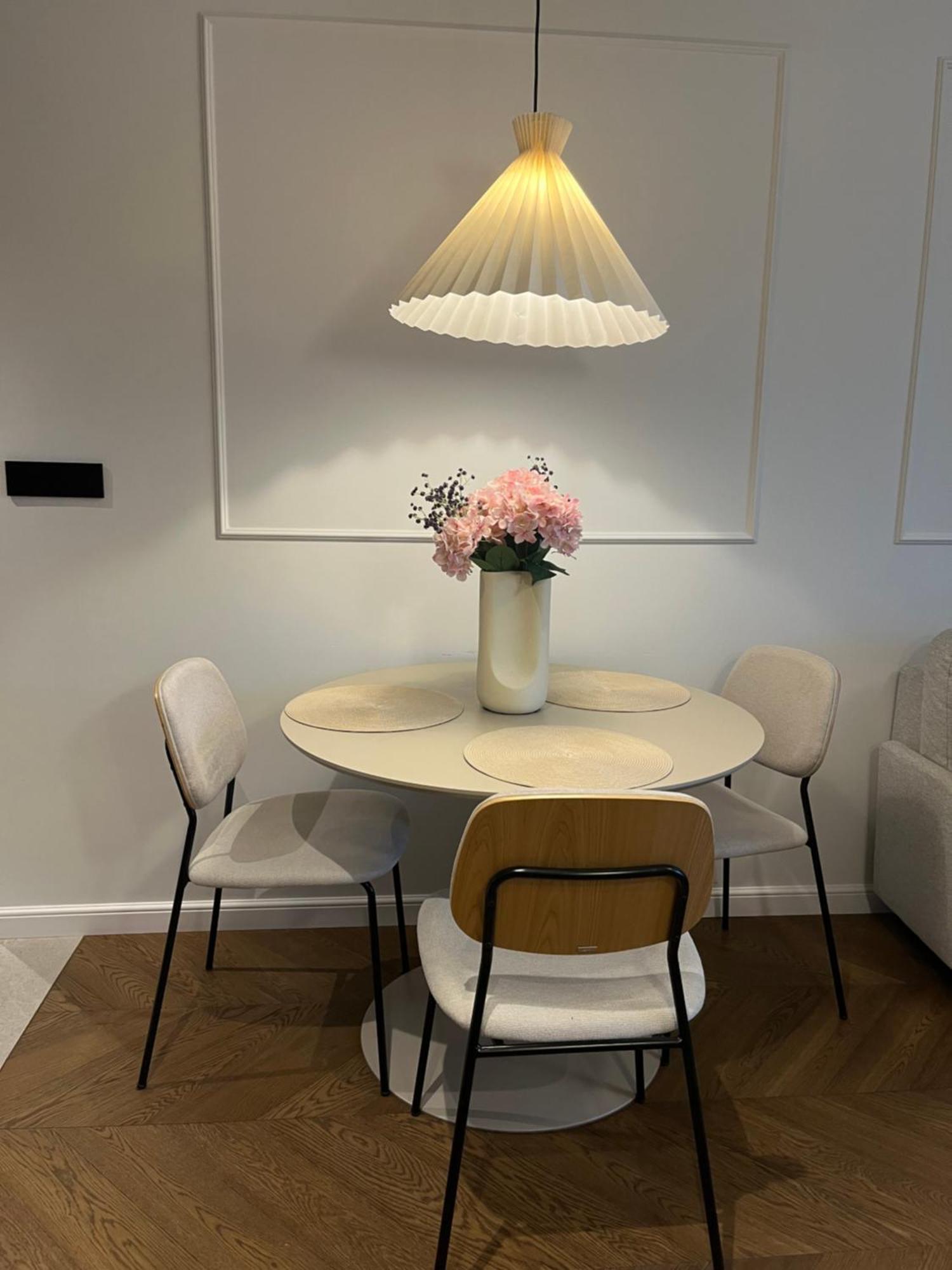 Apartament Bonhaus Grzegorzecka Kraków Exteriör bild